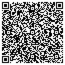 QR code with Wally Sisler contacts