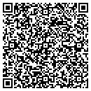 QR code with A&M Bearings LLC contacts