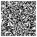 QR code with Upstreet Records LLC contacts