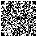 QR code with Walters & Mullins contacts