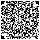 QR code with Centerton Self Storage contacts