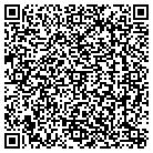 QR code with Cumberland Used Parts contacts