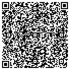 QR code with Chenal Highway 10 Storage contacts