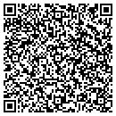 QR code with Ccr Land Clearing contacts