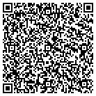 QR code with Watson Appraisal Service contacts