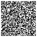 QR code with Amk Custom Cabinetry contacts