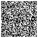 QR code with Danser's Auto U Pull contacts
