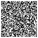 QR code with Vessel Records contacts