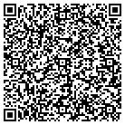 QR code with A American Debt Consolidation contacts