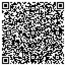 QR code with Angler's Workshop contacts