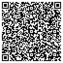 QR code with Dave's Used Auto Parts Inc contacts