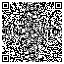 QR code with Butchart Land Clearing contacts