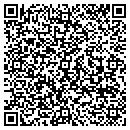 QR code with 16th St Self Storage contacts
