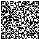 QR code with Wells Russell C contacts