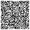 QR code with Walking Path Records contacts