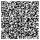 QR code with Aubesta Networks contacts