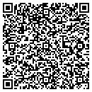 QR code with Longview Drug contacts