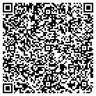 QR code with Activelan Development LLC contacts