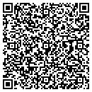 QR code with Any Mountain contacts