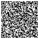 QR code with County Of Bedford contacts