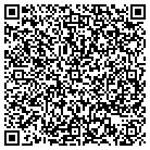 QR code with 1st Street Rv & Self Storage B contacts