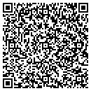 QR code with Boaters World contacts