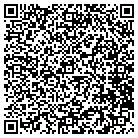 QR code with Lee's General Service contacts