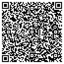QR code with Wee Three Computers contacts