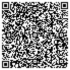 QR code with Team Chartering U S A contacts