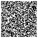 QR code with 32 Outdoor Storage contacts