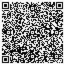 QR code with Wetduck Records LLC contacts