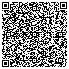 QR code with Connell Development CO contacts