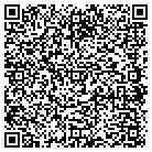 QR code with The City Deli & Catering Company contacts