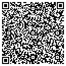 QR code with 405 Self Storage contacts