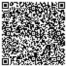 QR code with Southeast Gold Buyers contacts