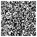 QR code with 405 Self Storage contacts