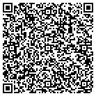 QR code with Whitman Appraisal Pros contacts