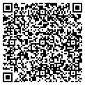 QR code with Willis Records Ltd contacts
