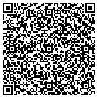 QR code with Atlanta Network Tech Group contacts