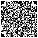 QR code with Wiseman Records contacts