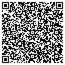 QR code with 4 My Storage Dot Com contacts