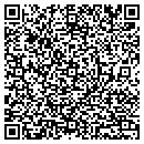 QR code with Atlanta Systems Consulting contacts