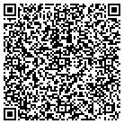 QR code with Jarolimek Sagebrush Clearing contacts