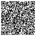 QR code with 4x Projects Co contacts