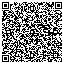 QR code with The Deli Connection contacts