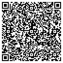 QR code with W Roam Records Inc contacts