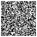 QR code with Chicken Etc contacts