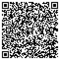QR code with Robert Shippy & Sons contacts