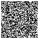 QR code with Wynne Records contacts