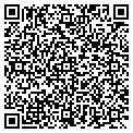 QR code with Carrie Onorato contacts